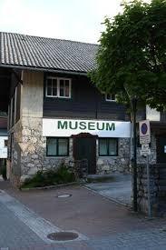 Museum Zeitroas